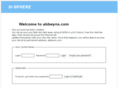 abbeyns.com