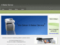 abetterservice.co.nz