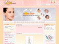 acmeusainc.com