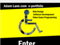 adam-lane.com