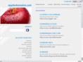 addressbiz.com