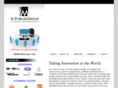 admaskgroup.com