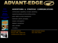 advant-edge.com