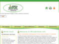 africabiofuel.com