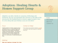 ahhhs.org