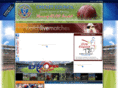 aic2020.com