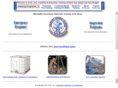 aidtrain.com