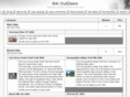aikiadventures.com