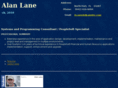 ajlaneinc.com