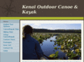 alaskasbackcountry.com