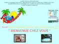 albericaraibes.com