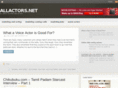 allactors.net