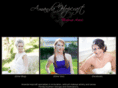 amandahopcraft.com