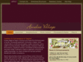 ameliavillageapartments.com