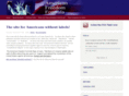 americanfreedomformula.com