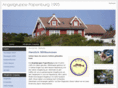 angelgruppe-papenburg.com