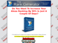atlastinternetmarketing.com