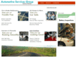automotiveservicesgroup.com