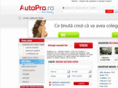 autopro.ro