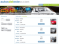autosdelestecr.com