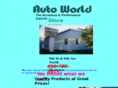 autoworldmt.com