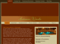 autumnwindsapts.com