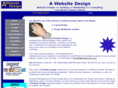 awebsitedesign.com