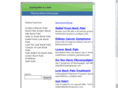 backpain-e.com