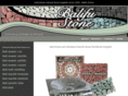 balifustone.com