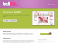 ballkit.com