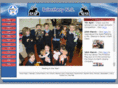 balrotheryns.com