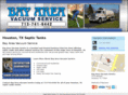 bayareavacuumservice.com