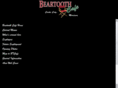 beartoothcafe.com