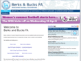 berks-bucksfa.com