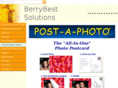berrybestsolutions.com
