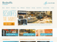 beshoffs.com
