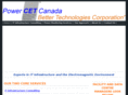 bettertechnologies.com