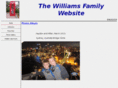 bhhmwilliams.com