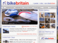 bikebritain.org