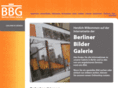 bilderschienen-berlin.com
