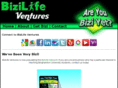 bizilife.com