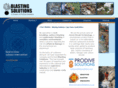 blastingsolutions.com