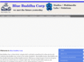 bluebuddhacorp.com