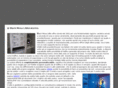 bmlabs.net