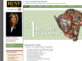 bonnieclement.com