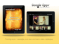 boogieapps.com