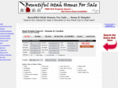 bountifulutahhomesforsale.com