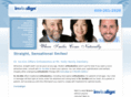 bracesmtholly.com