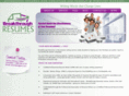 breakthroughresumes.com