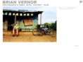 brianvernor.com